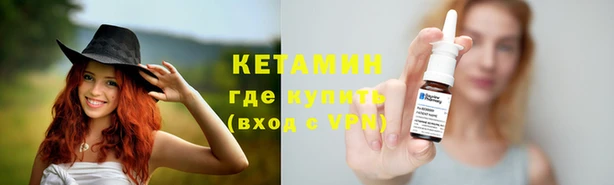 mdpv Вяземский